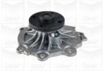 GRAF Pompă de apă, răcire motor GRAF PA1139 (PA1139)