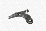 MONROE Brat, suspensie roata MONROE L29A09 (L29A09) - automobilus