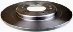 Denckermann Disc frana DENCKERMANN B130683 (B130683)