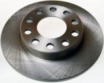 Denckermann Disc frana DENCKERMANN B130304 (B130304)