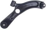 Denckermann Brat, suspensie roata DENCKERMANN D120684 (D120684) - automobilus