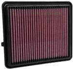 K&N Filters Filtru aer K&N Filters 33-3151 (33-3151)