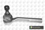 BGA Cap de bara BGA SR9505 (SR9505)