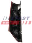 FAST Lampa spate FAST FT86411 (FT86411)