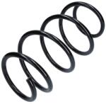 KAMOKA Arc spiral KAMOKA 2110290 (2110290)