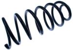 Denckermann Arc spiral DENCKERMANN D700197 (D700197)