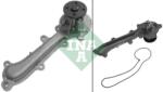 Schaeffler INA Pompă de apă, răcire motor Schaeffler INA 538 0110 10 (538 0110 10)