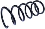 Denckermann Arc spiral DENCKERMANN D700515 (D700515)