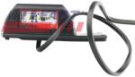 FAST Lampa laterala FAST FT87362 (FT87362)