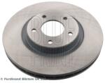 BLUE PRINT Disc frana BLUE PRINT ADJ134358 (ADJ134358)