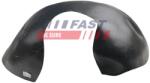 FAST Carenaj roata FAST FT90522 (FT90522)