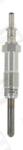 CHAMPION Bujie incandescenta CHAMPION CH204 (CH204) - automobilus - 59,63 RON