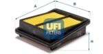 UFI Filtru aer UFI 30.497. 00 (30.497.00)