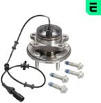 OPTIMAL Set rulment roata OPTIMAL 301106 (301106) - automobilus