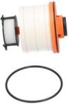 AMC Filter filtru combustibil AMC Filter TF-1976 (TF-1976)