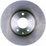 Denckermann Disc frana DENCKERMANN B130803 (B130803)