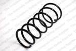 KILEN Arc spiral KILEN 12127 (12127)