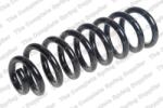 KILEN Arc spiral KILEN 57174 (57174)