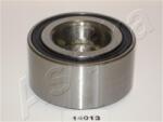 ASHIKA Set rulment roata ASHIKA 44-14013 (44-14013) - automobilus