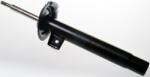 Denckermann amortizor DENCKERMANN DSB137G (DSB137G)