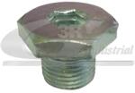3RG surub de golire, baia de ulei 3RG 83007 (83007)