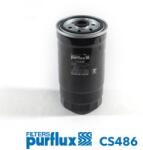 PURFLUX filtru combustibil PURFLUX CS486 (CS486)