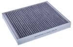 Denckermann Filtru, aer habitaclu DENCKERMANN M110926K (M110926K)