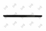 LORO Stop suplimentar LORO 054-07-870S (054-07-870S)