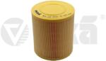 vika Filtru aer vika 11330867501 (11330867501)