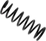 BILSTEIN Arc spiral BILSTEIN - B3 OE Replacement 36-277292 (36-277292)