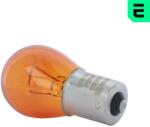 ERA Bec, semnalizator ERA E005LL-2B (E005LL-2B)