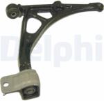 DELPHI Brat, suspensie roata DELPHI TC811 (TC811)