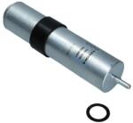 KAMOKA filtru combustibil KAMOKA F323201 (F323201) - automobilus