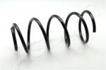 ASHIKA Arc spiral ASHIKA ZCA3460C (ZCA3460C)