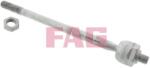 Schaeffler FAG Bieleta de directie Schaeffler FAG 840 0379 10 (840 0379 10)