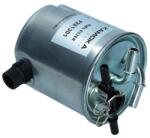 KAMOKA filtru combustibil KAMOKA F321301 (F321301) - automobilus