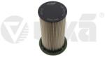 vika filtru combustibil vika 11270843801 (11270843801)