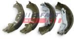 FAST Set saboti frana FAST FT30079 (FT30079)