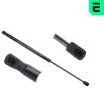 OPTIMAL Amortizor portbagaj OPTIMAL AG-50692 (AG-50692)