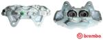 BREMBO Etrier frana BREMBO ESSENTIAL LINE F 54 119 (F 54 119)