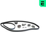 OPTIMAL Set curea de distributie OPTIMAL SK-1633 (SK-1633)