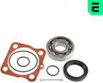 OPTIMAL Set rulment roata OPTIMAL 102267 (102267)