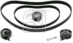 Febi Bilstein Set curea de distributie FEBI BILSTEIN 24769 (24769)
