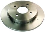 Denckermann Disc frana DENCKERMANN B130046 (B130046)