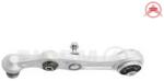 SIDEM Brat, suspensie roata SIDEM 49950 (49950) - automobilus