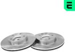 OPTIMAL Disc frana OPTIMAL BS-4960HC (BS-4960HC)