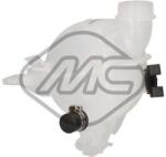 Metalcaucho Vas de expansiune, racire METALCAUCHO 03781 (03781)