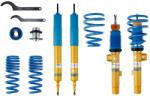 BILSTEIN Set suspensie, arcuri elicoidale / amortizoare BILSTEIN - B14 PSS 47-269064 (47-269064)