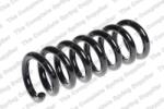 KILEN Arc spiral KILEN 57157 (57157)