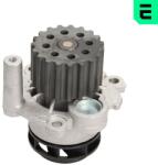 OPTIMAL Pompă de apă, răcire motor OPTIMAL AQ-1802 (AQ-1802)